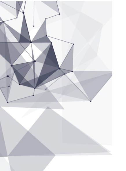 footer