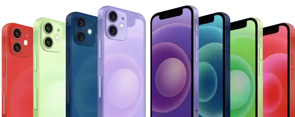 ofertas iphone
