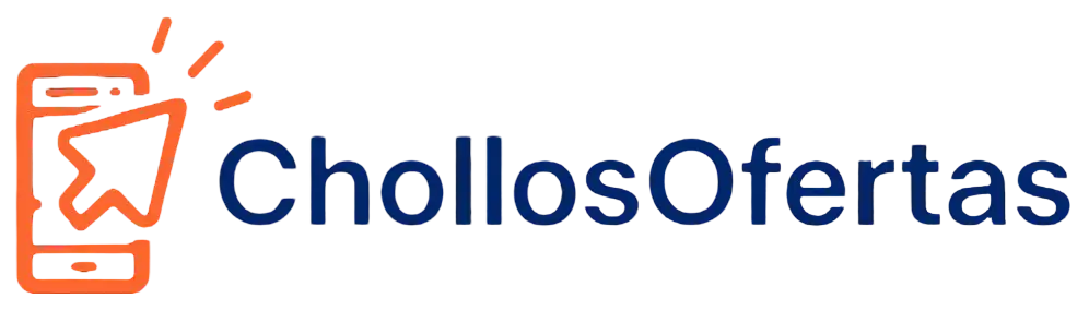Chollos y Ofertas en Amazon | Chollosofertas